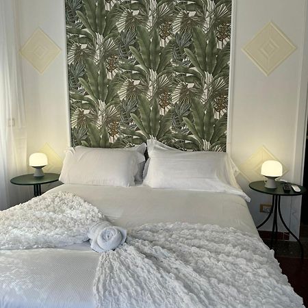 Fenice House Ρώμη Εξωτερικό φωτογραφία