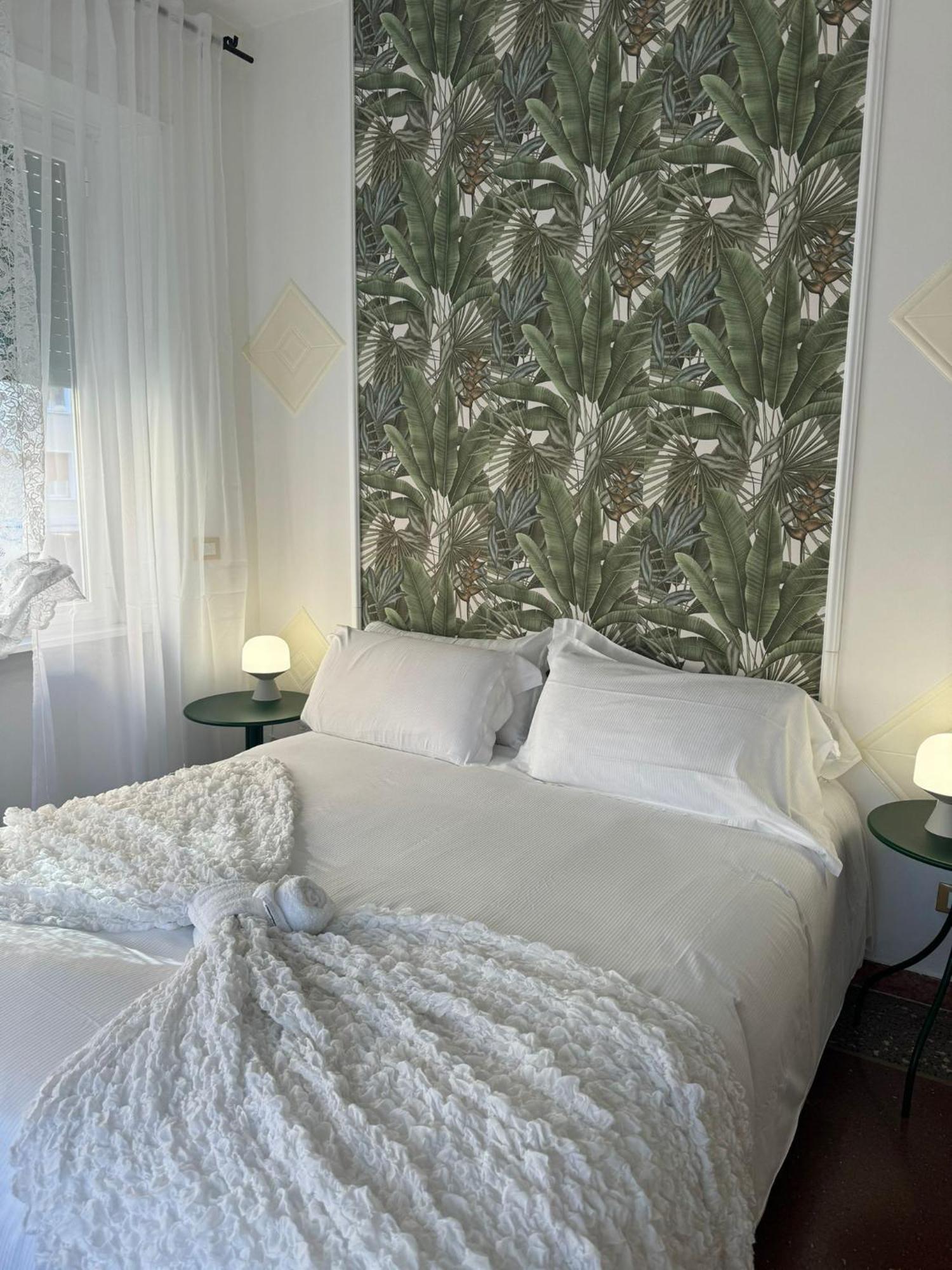 Fenice House Ρώμη Εξωτερικό φωτογραφία